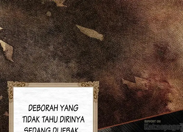 Halaman 323