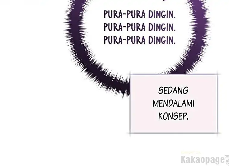 Halaman 126