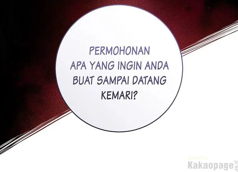 Halaman 129