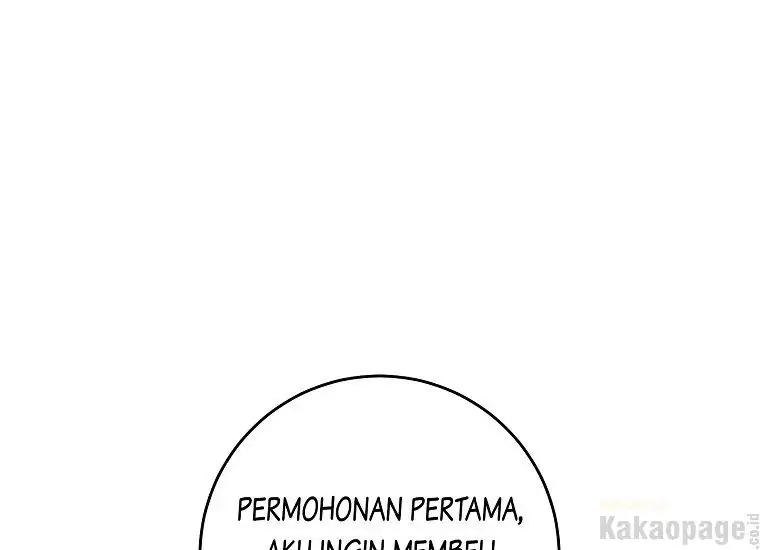 Halaman 133