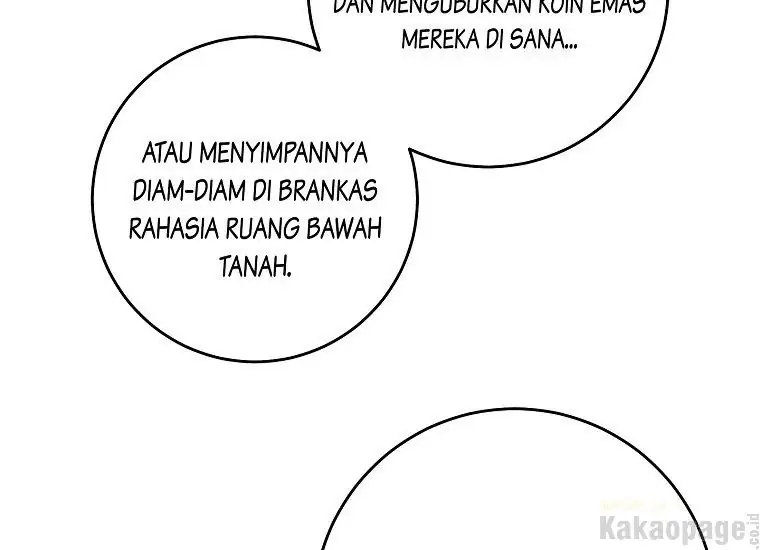 Halaman 458