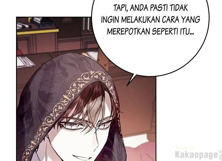 Halaman 459