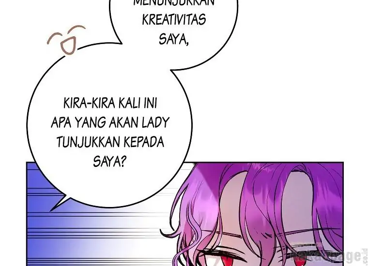 Halaman 461