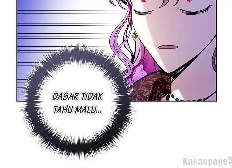 Halaman 462