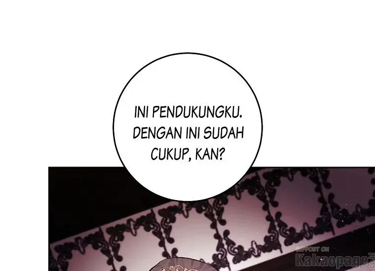 Halaman 465