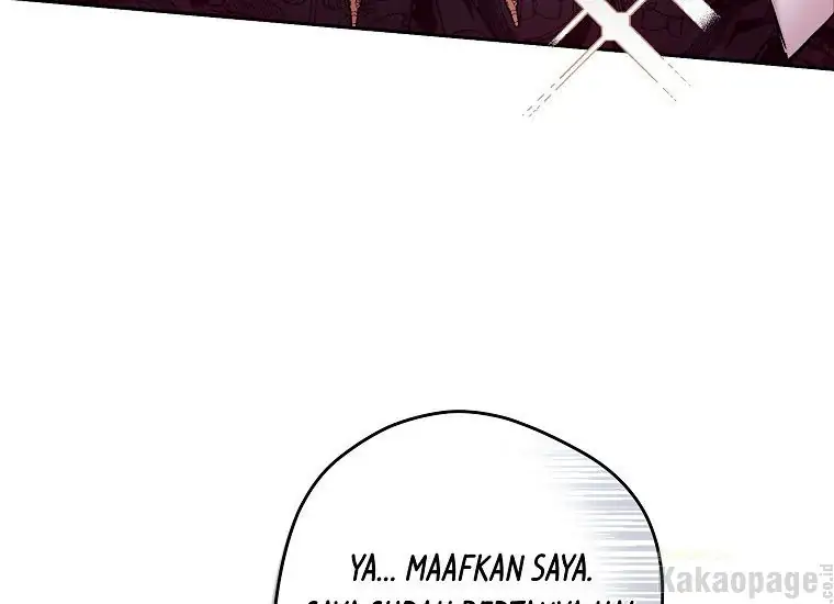 Halaman 142