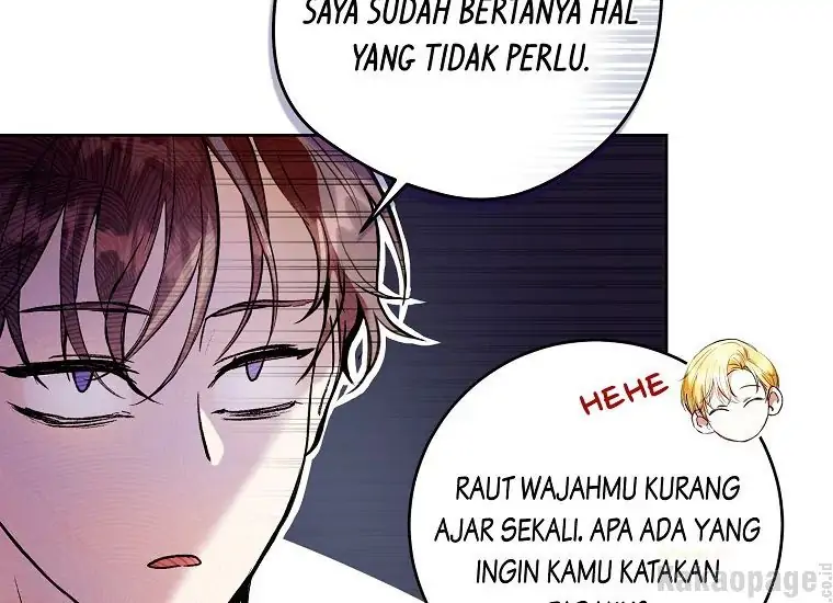 Halaman 143