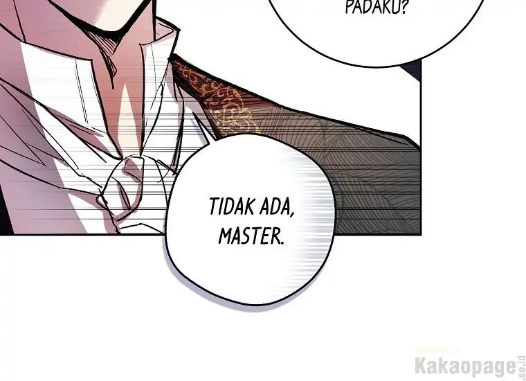 Halaman 144