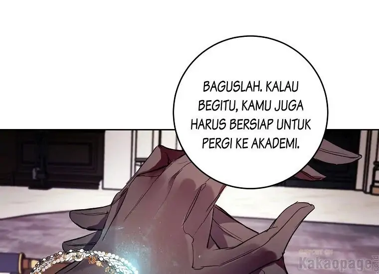 Halaman 145