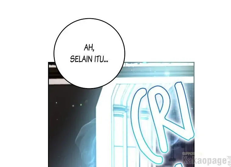 Halaman 147