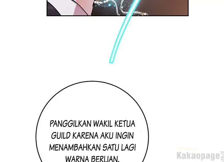 Halaman 149