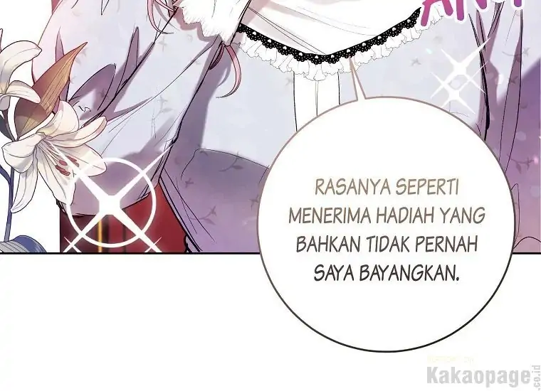 Halaman 170