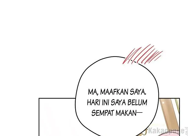 Halaman 175