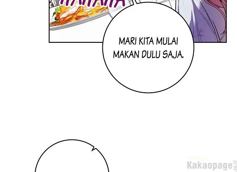 Halaman 177