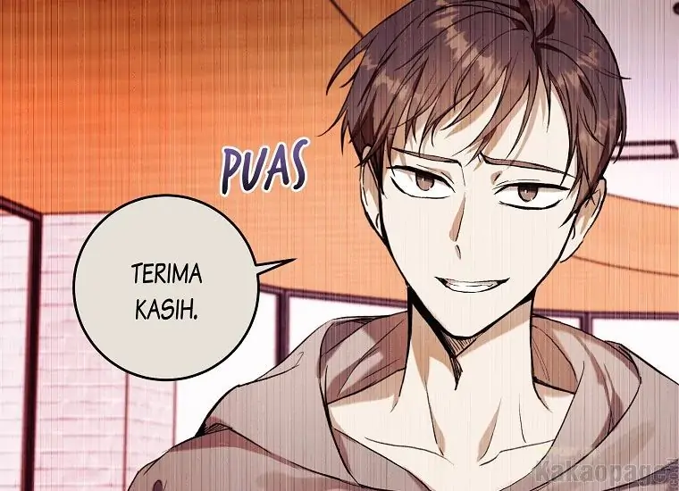 Halaman 114