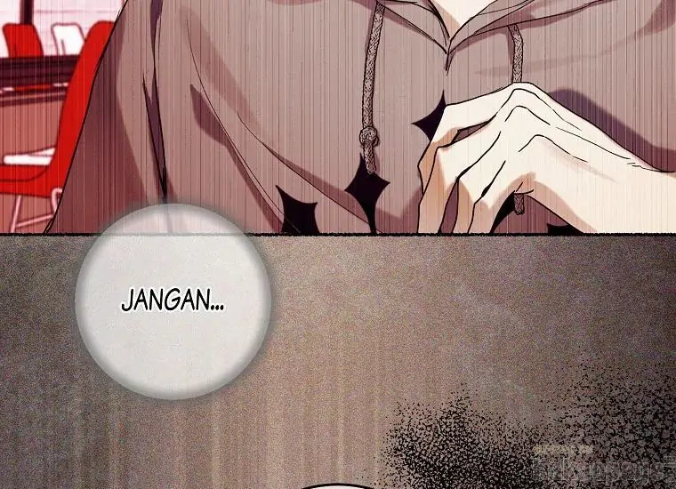 Halaman 115