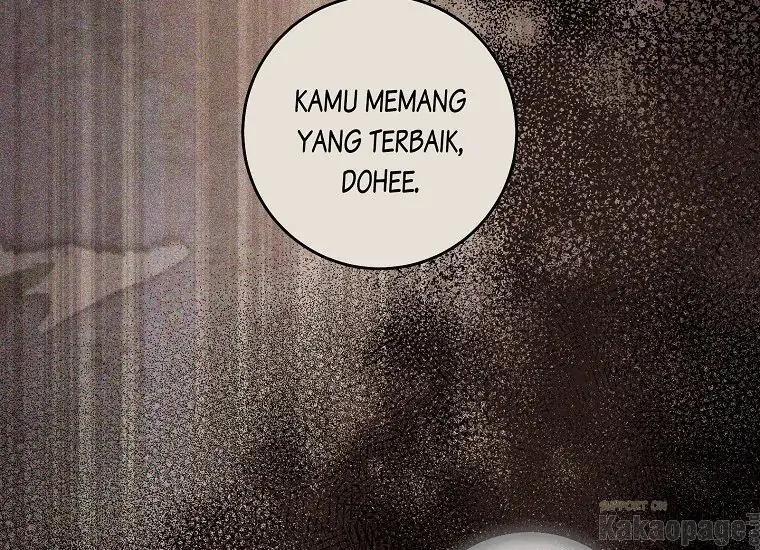 Halaman 116