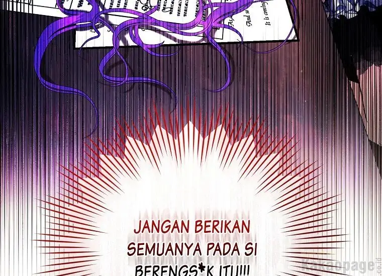 Halaman 120