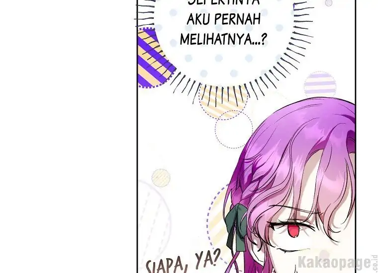 Halaman 262