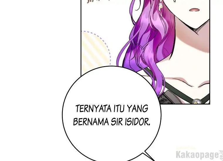 Halaman 263