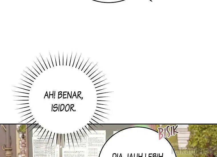 Halaman 264