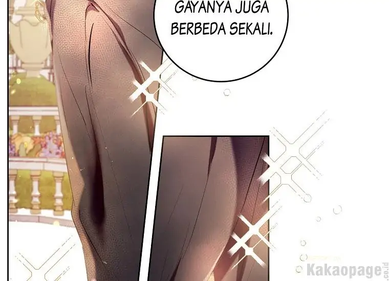 Halaman 267