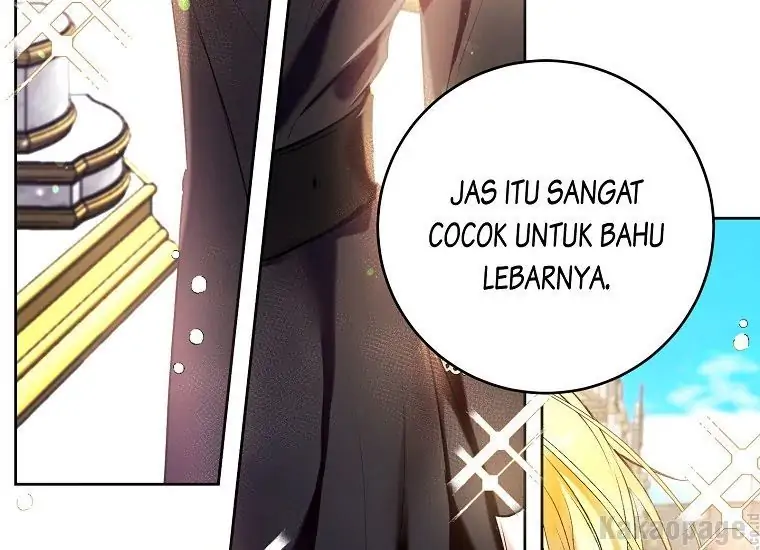 Halaman 268