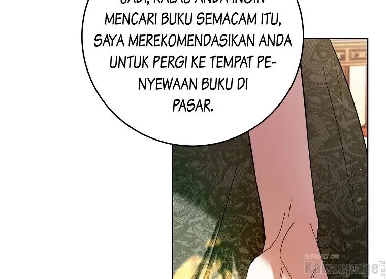 Halaman 172