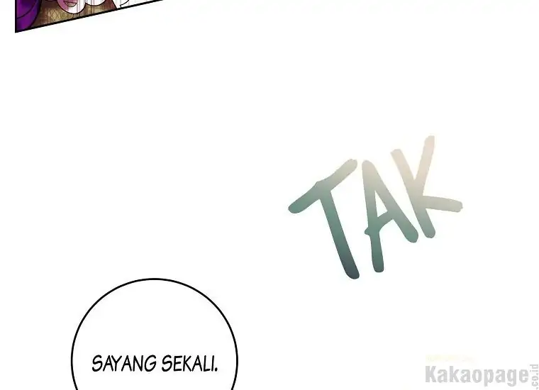 Halaman 176