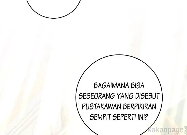 Halaman 177