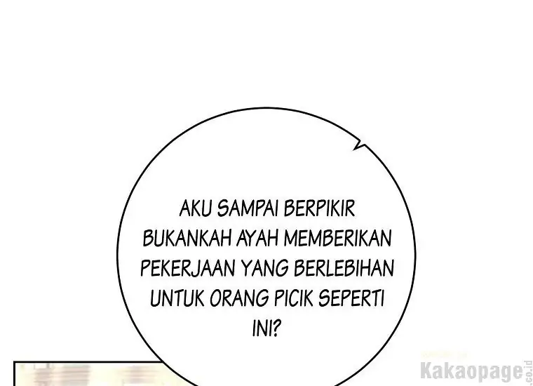 Halaman 180