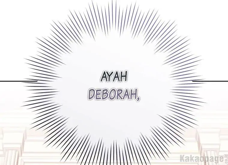 Halaman 113