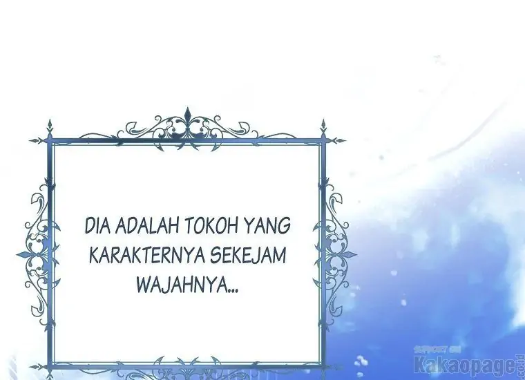 Halaman 117