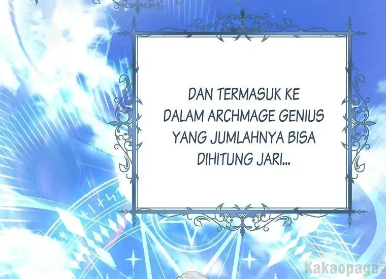Halaman 118