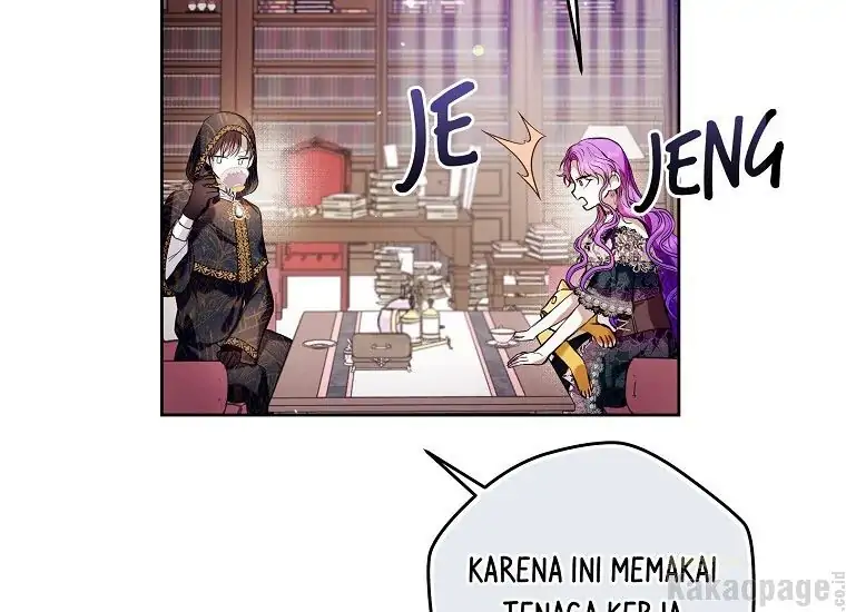 Halaman 64