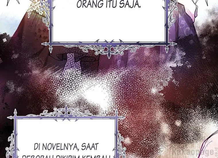 Halaman 471