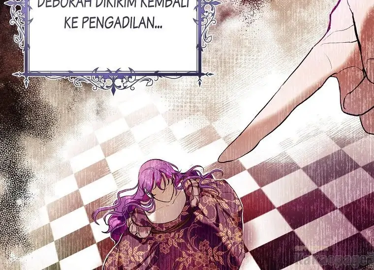Halaman 472