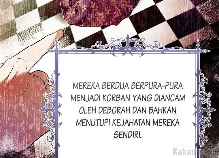 Halaman 473