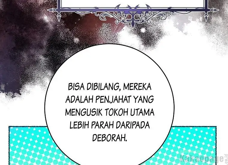 Halaman 474