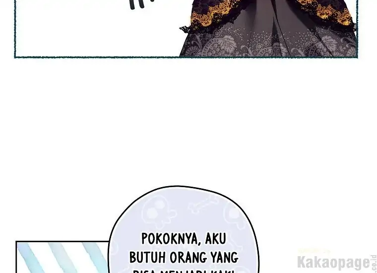 Halaman 476