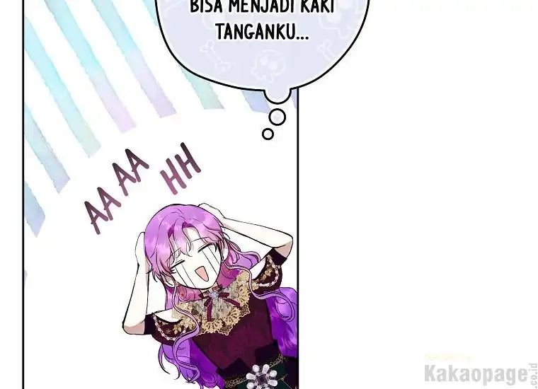 Halaman 477