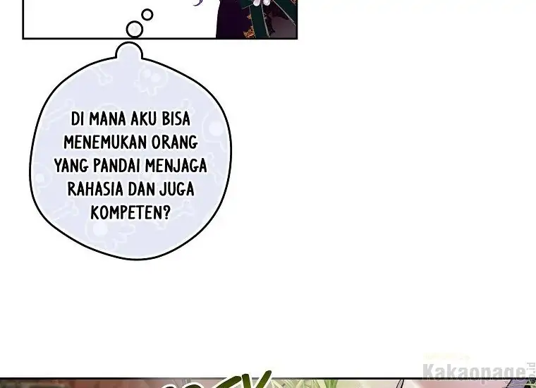 Halaman 478