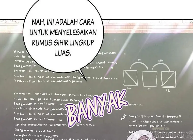 Halaman 476