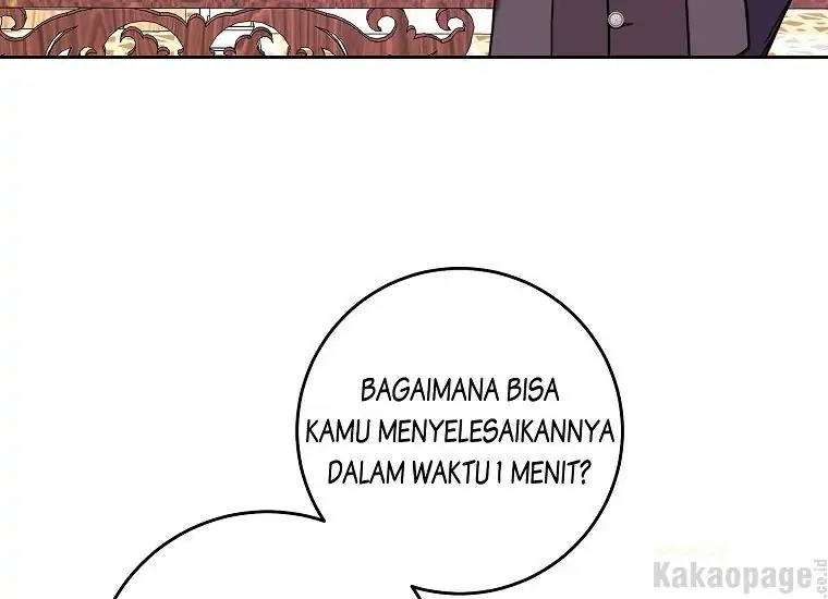 Halaman 478