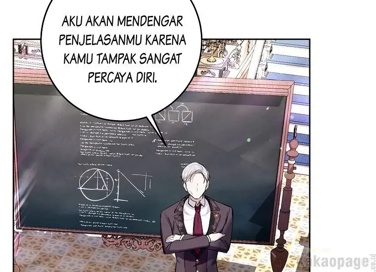 Halaman 479