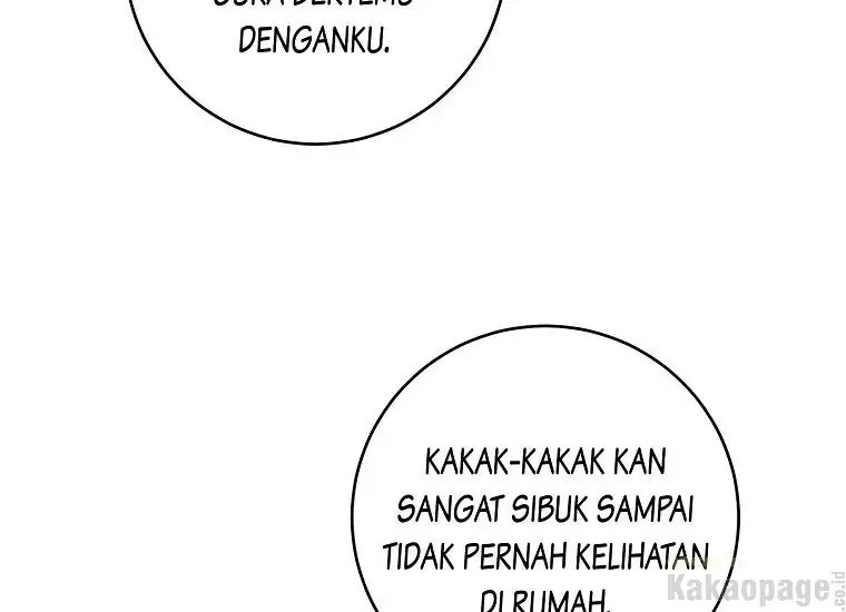 Halaman 122