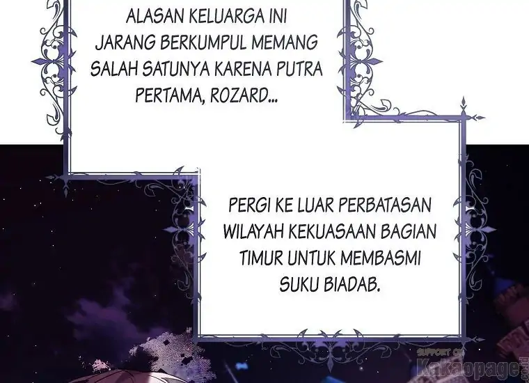 Halaman 125