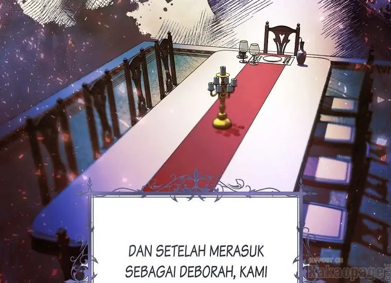 Halaman 128