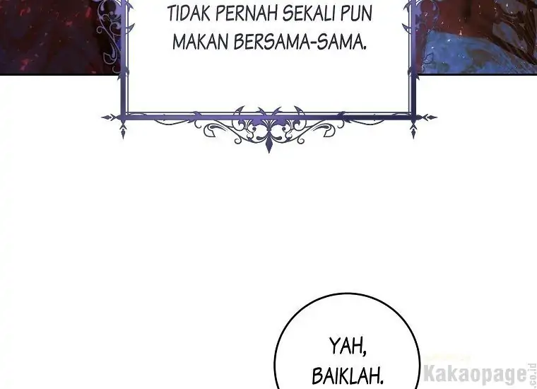 Halaman 129