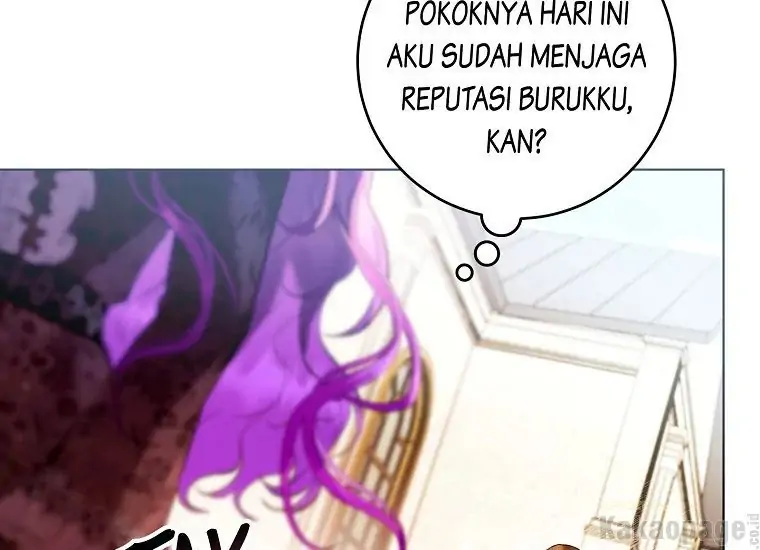 Halaman 524